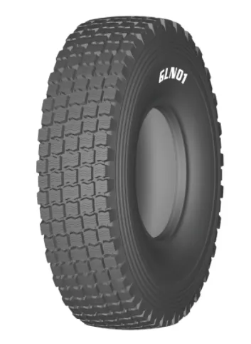 Tất cả thép GLN01