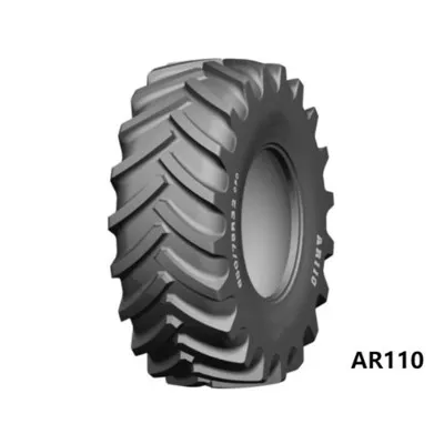 Lốp Radial Green Storage Machine